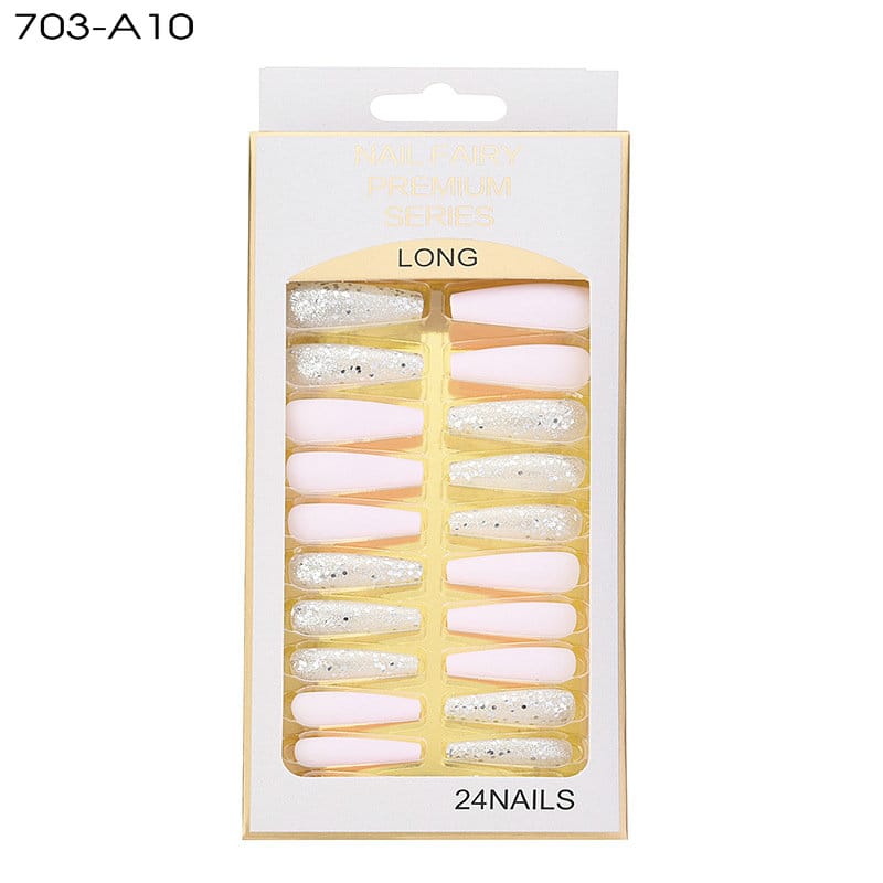 703-A10