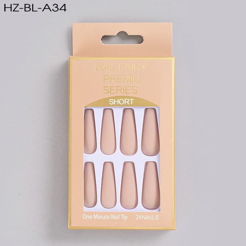 HZ-BL-A34