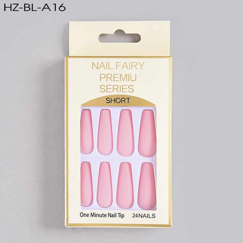 HZ-BL-A16