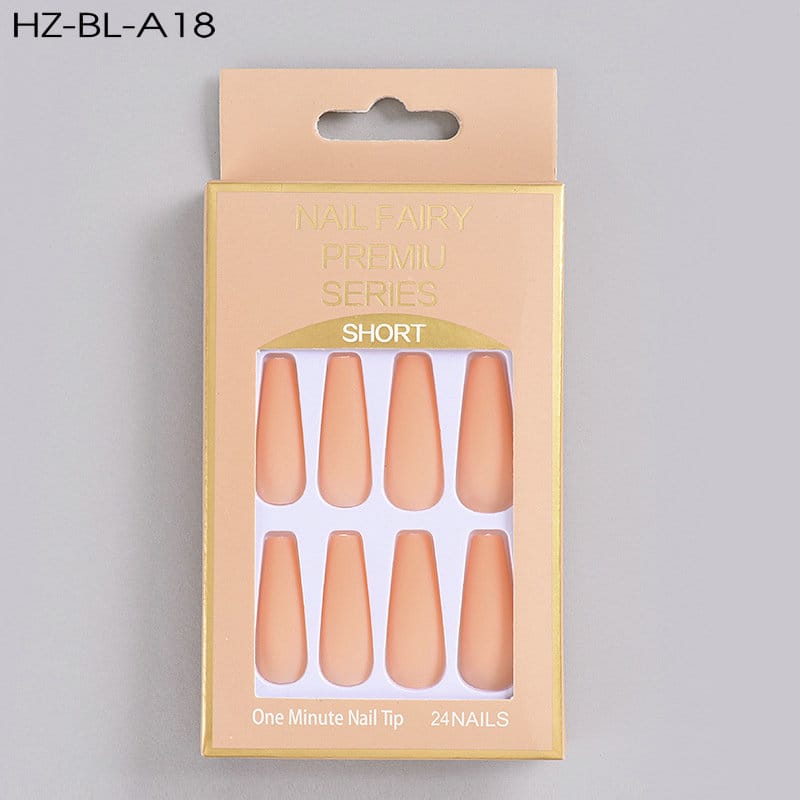 HZ-BL-A18