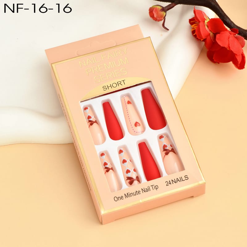 NF-16-16