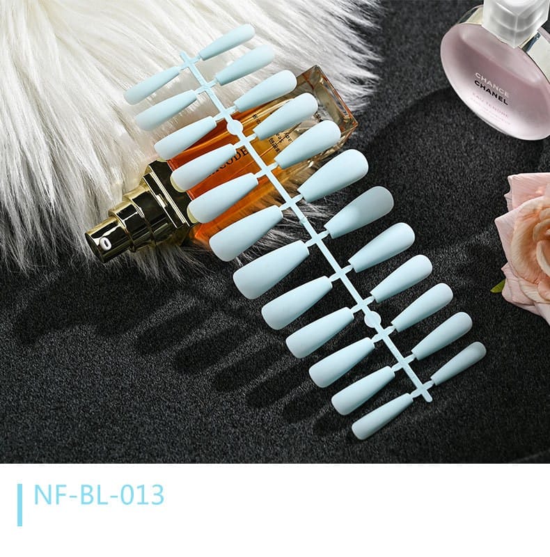 NF-BL-013
