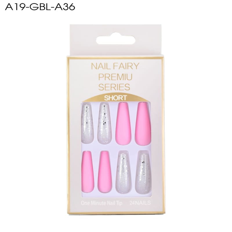 A19-GBL-A36