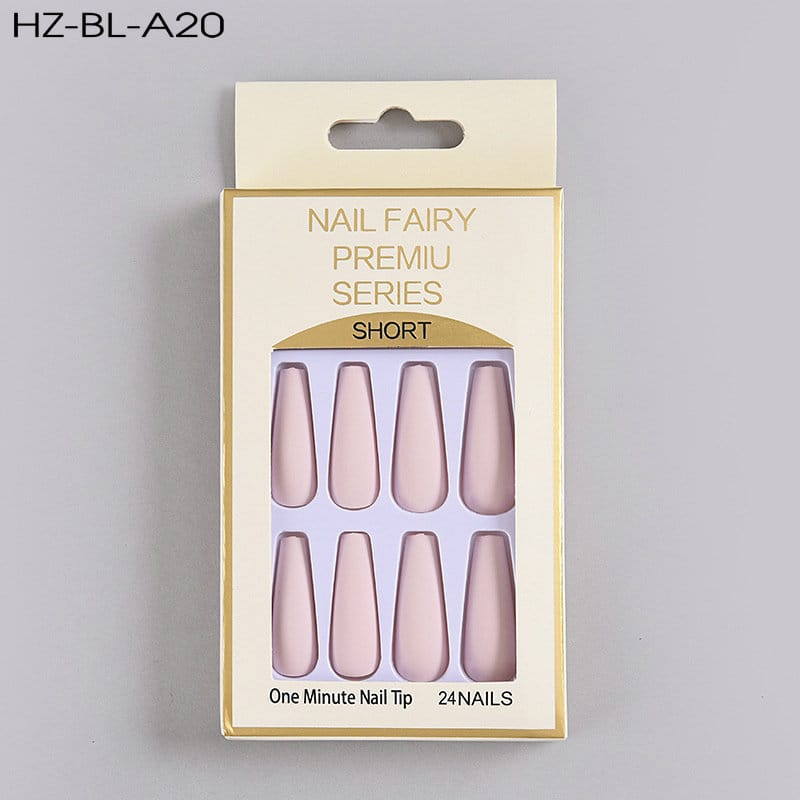 HZ-BL-A20