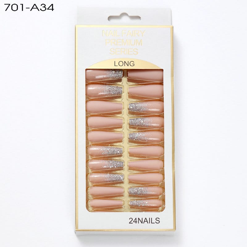 701-A34