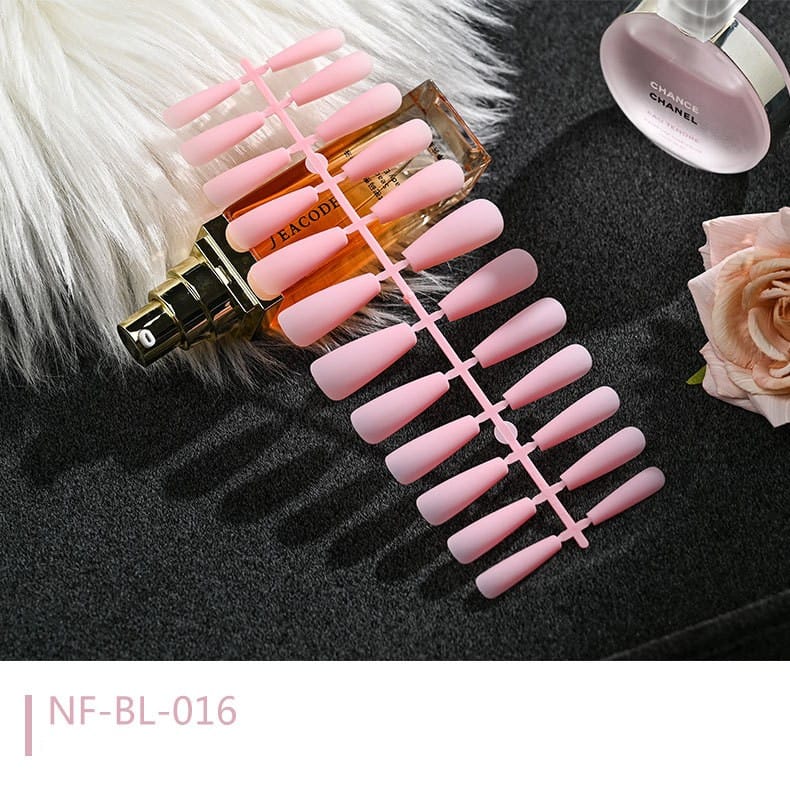 NF-BL-016