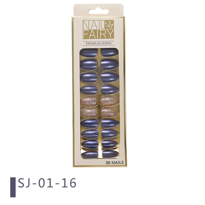 JS01-16