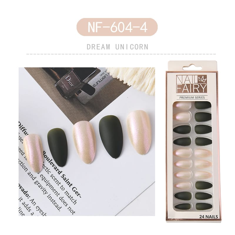 NF-604-4