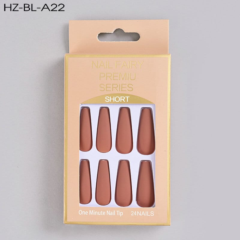 HZ-BL-A22