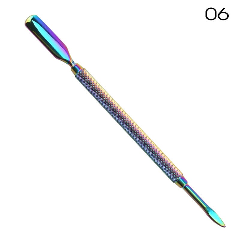 06