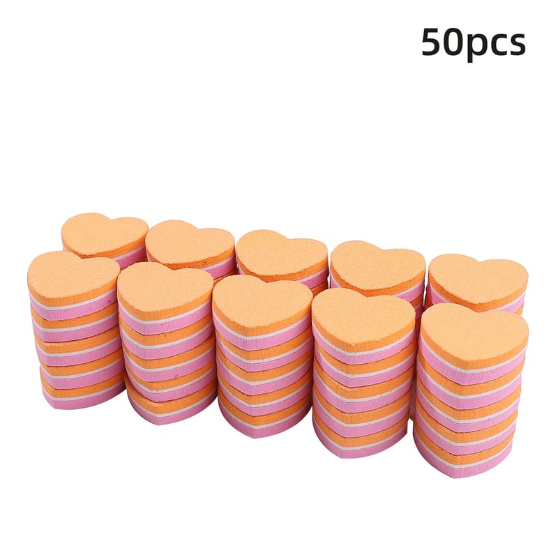 Orange+Pink