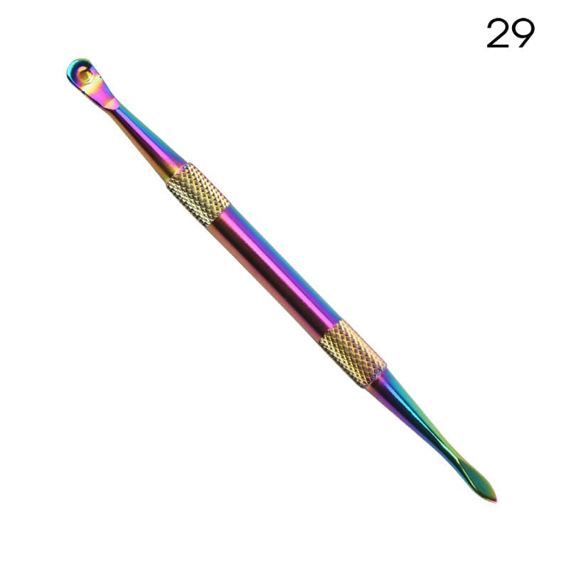 29
