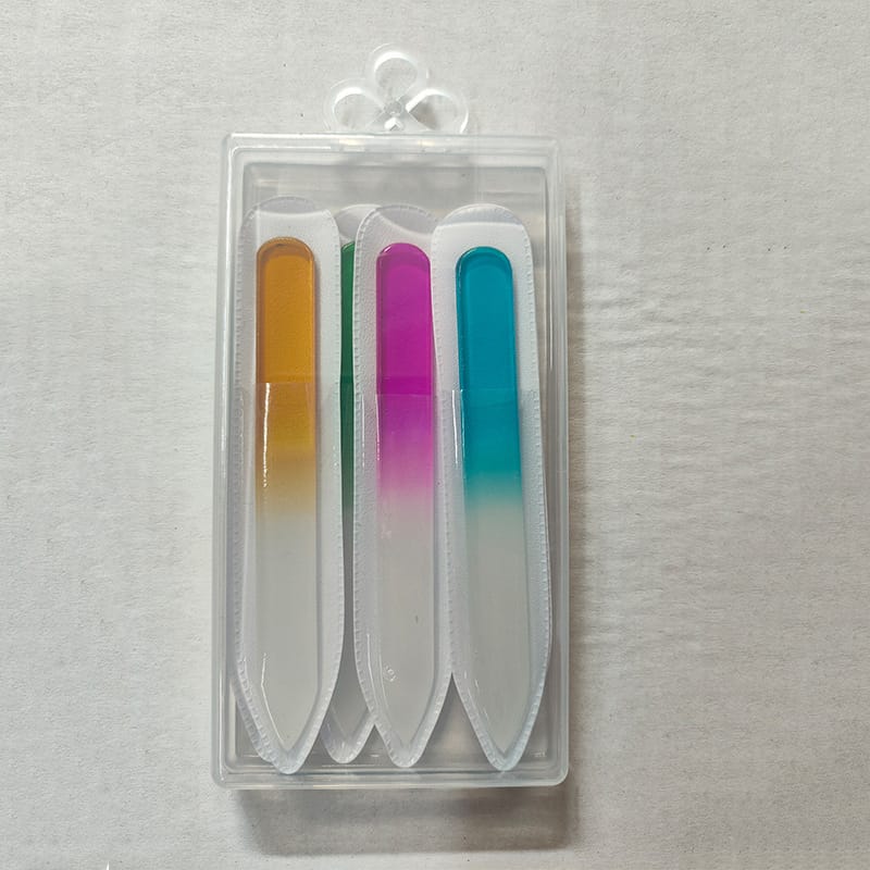 6 in 1