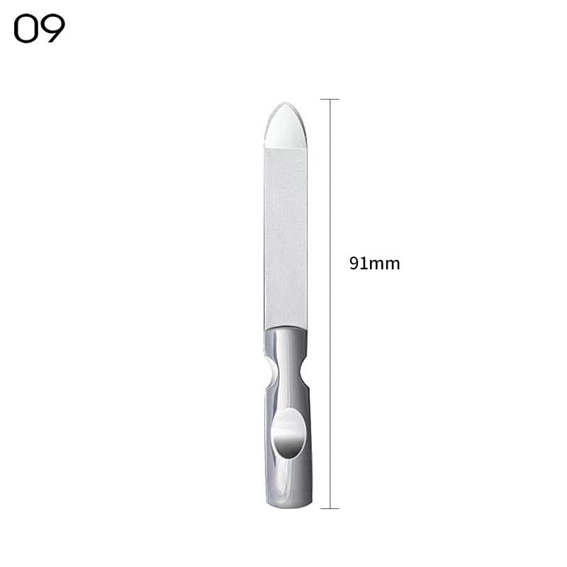 09