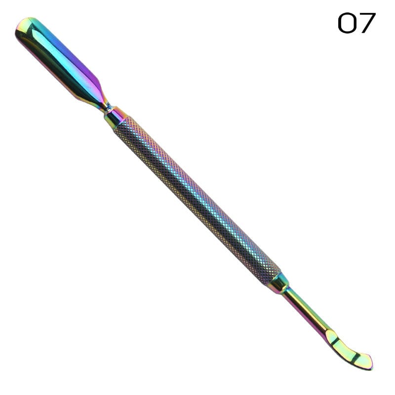 07