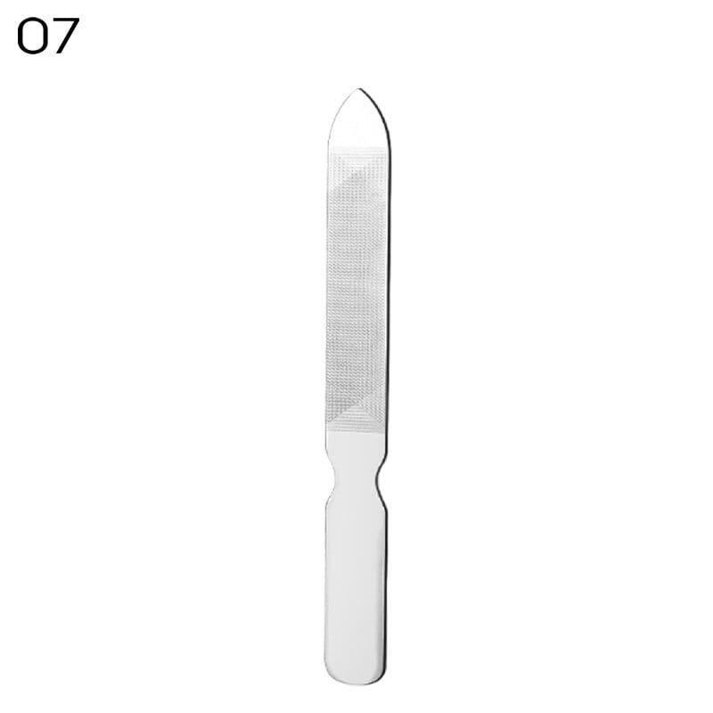 07