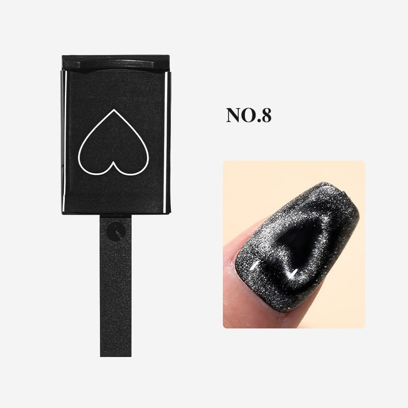 NO.8