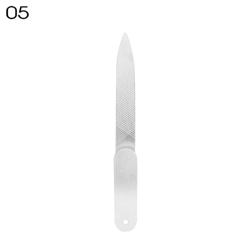 05