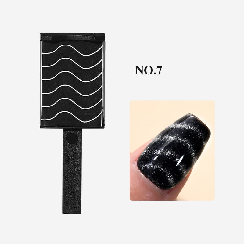 NO.7