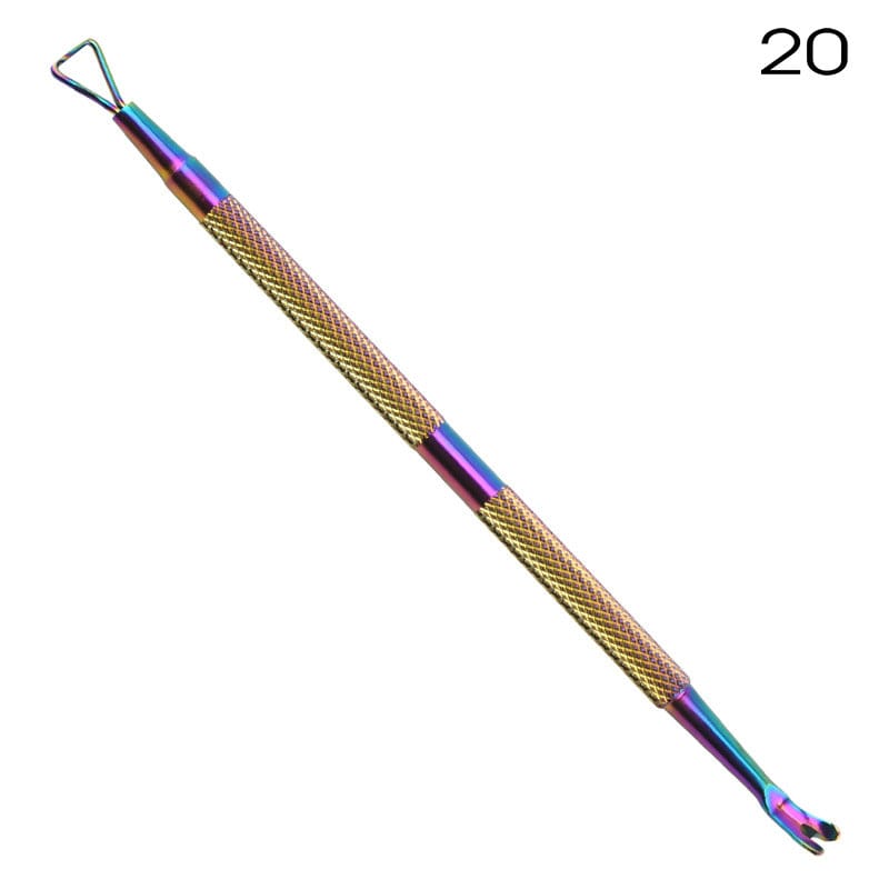 20