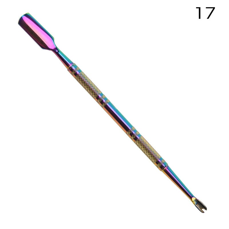 17