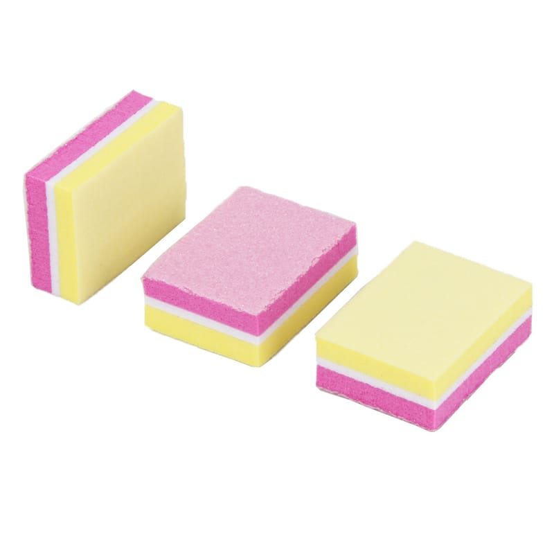 Pink+Yellow