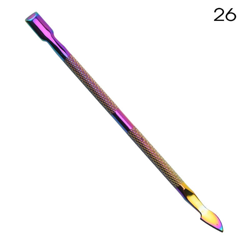 26