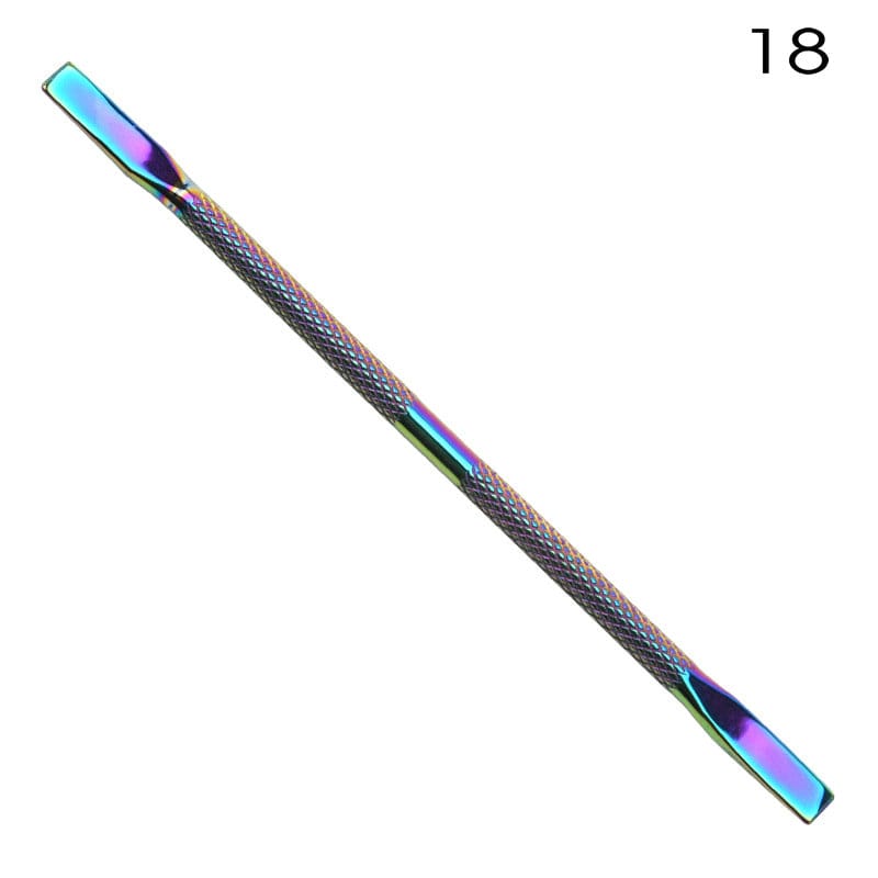 18