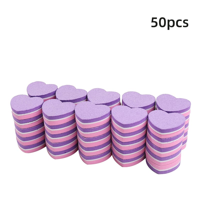 Purple+Pink