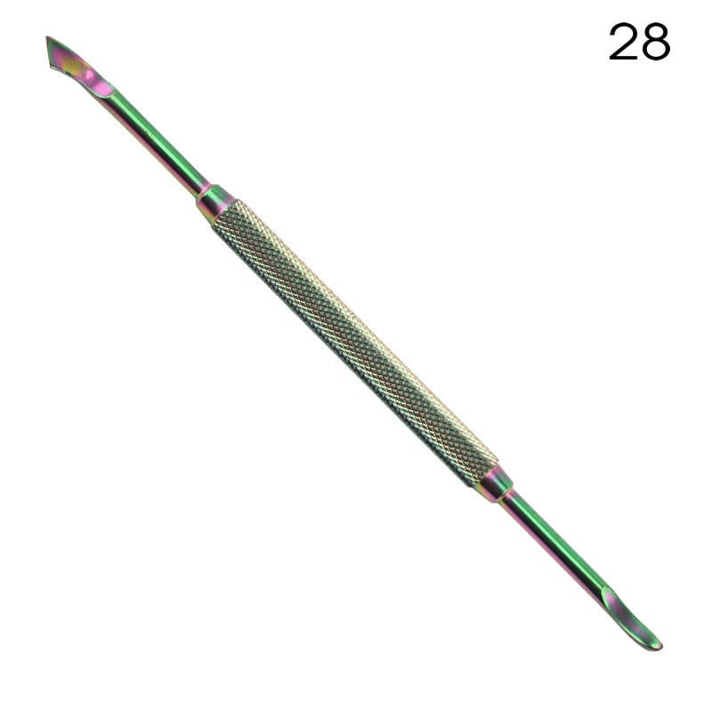28