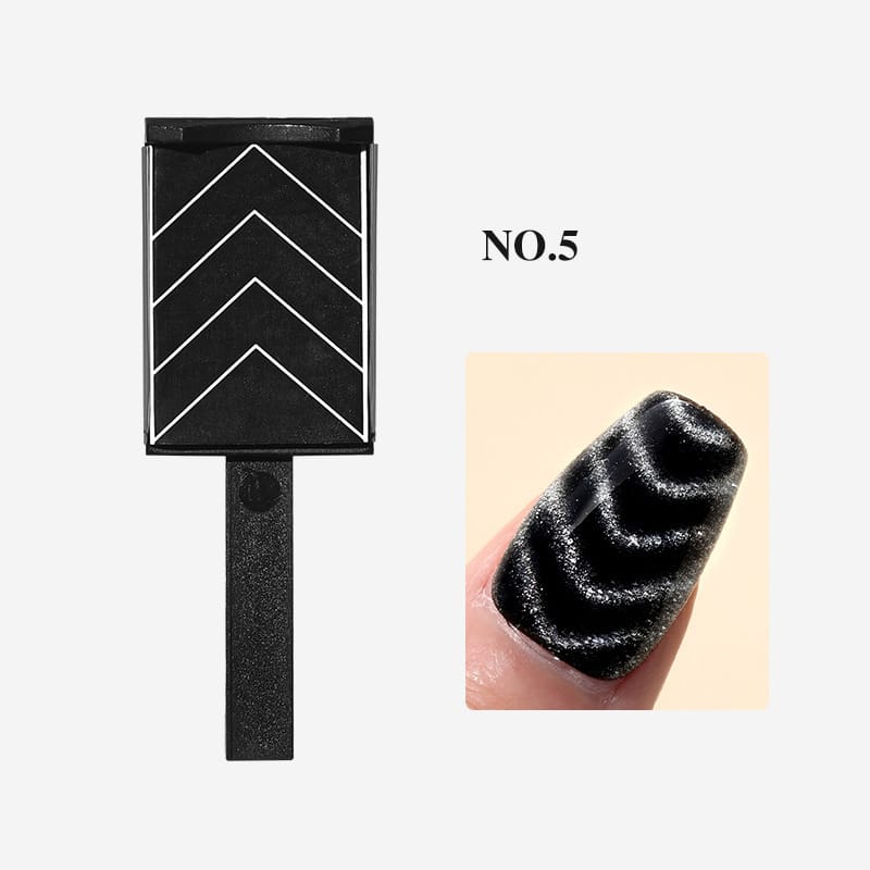 NO.5