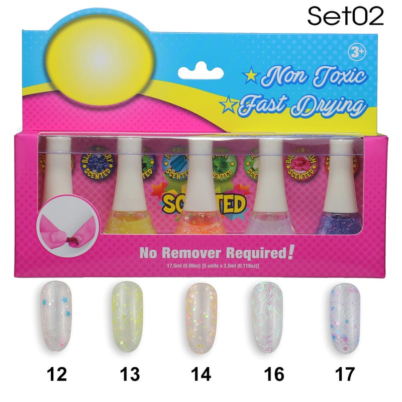 Set02