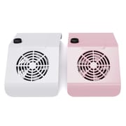 Nail Art Vacuum Cleaner-858-2