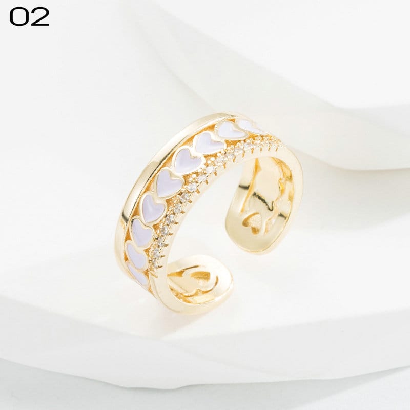 02