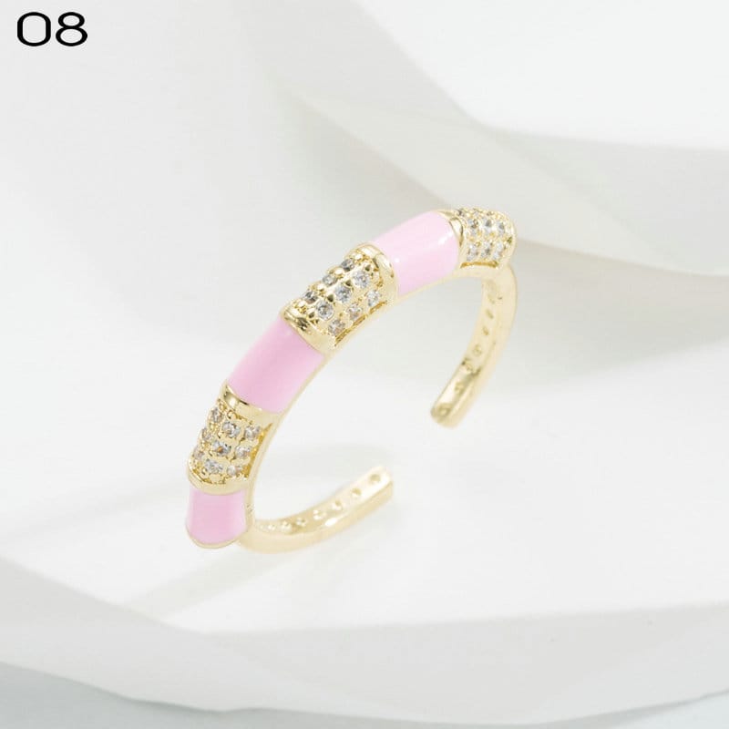 08