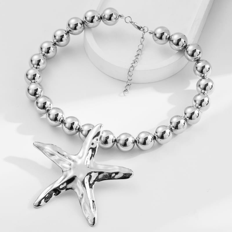 Silvery