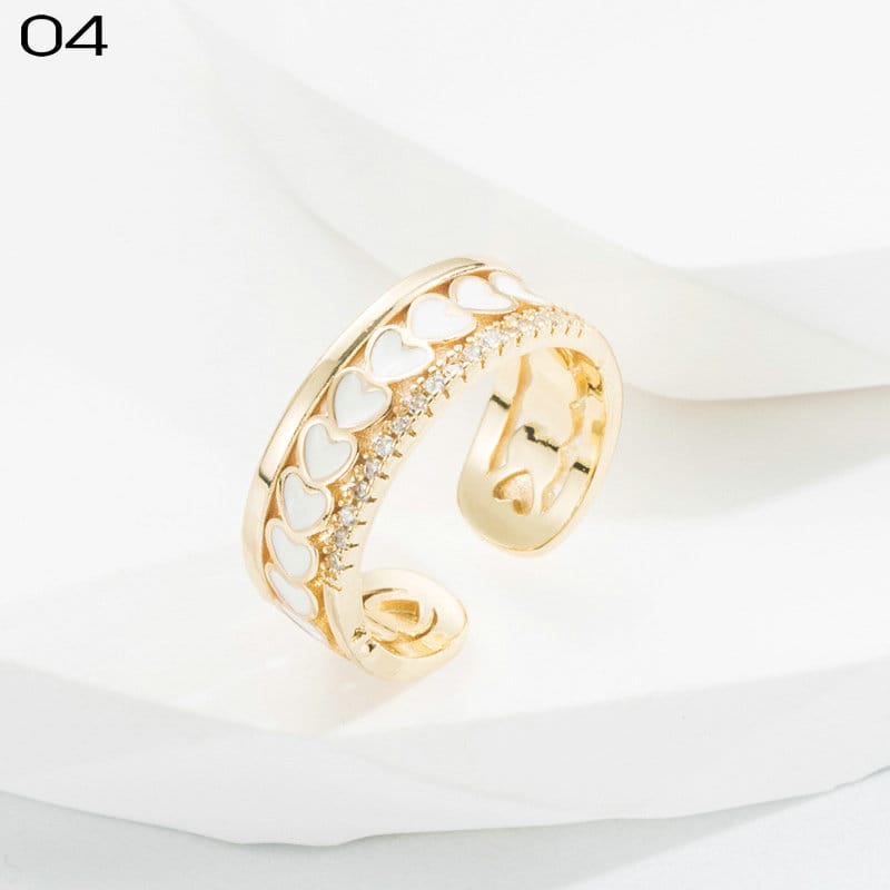 04