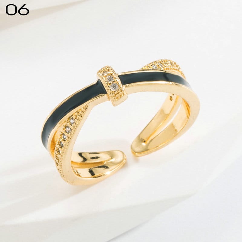 06