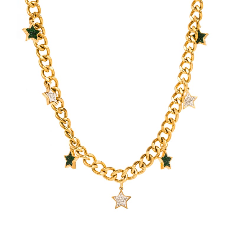 Star