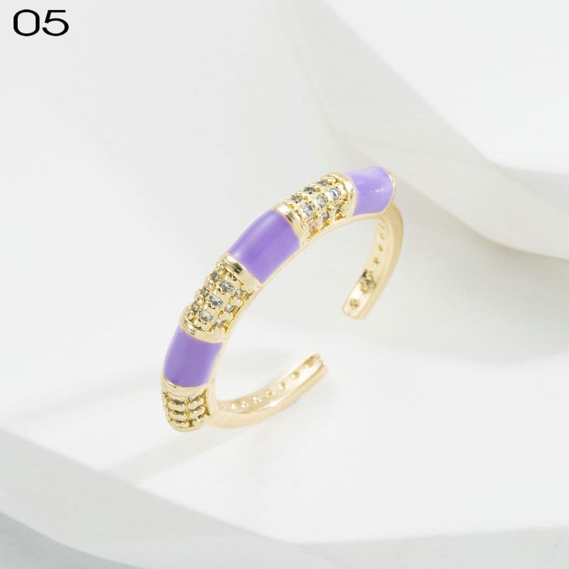 05