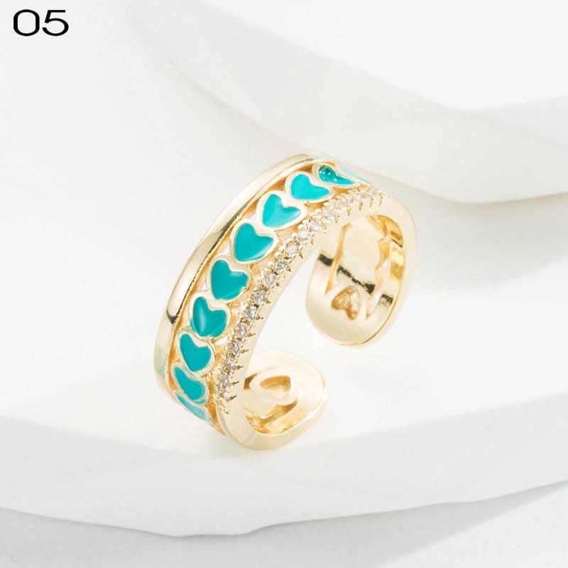 05