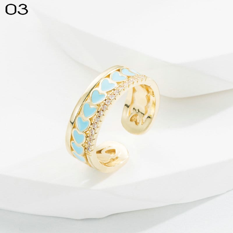 03