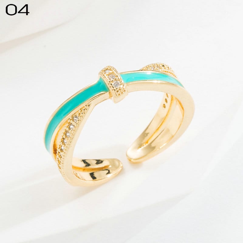 04