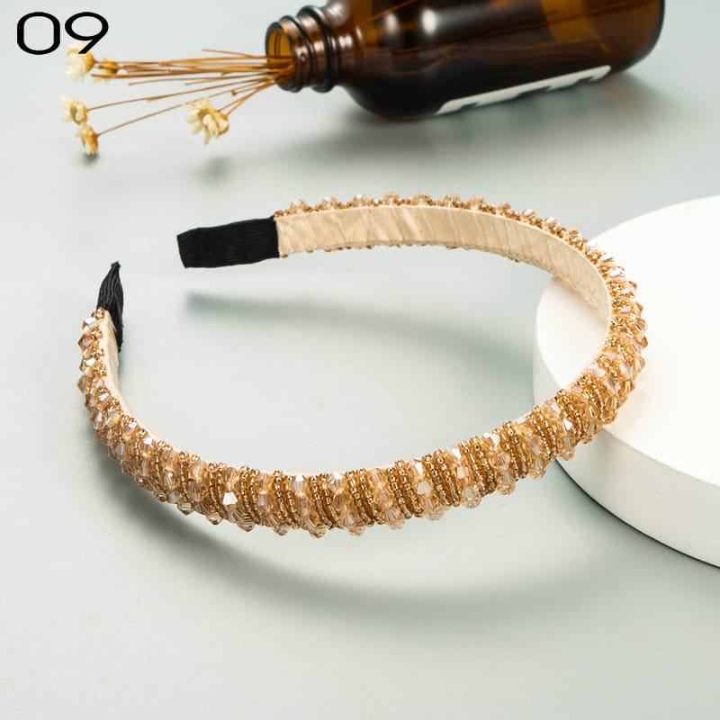 09