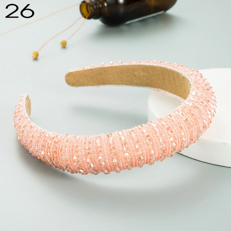 26