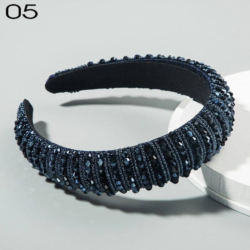 05