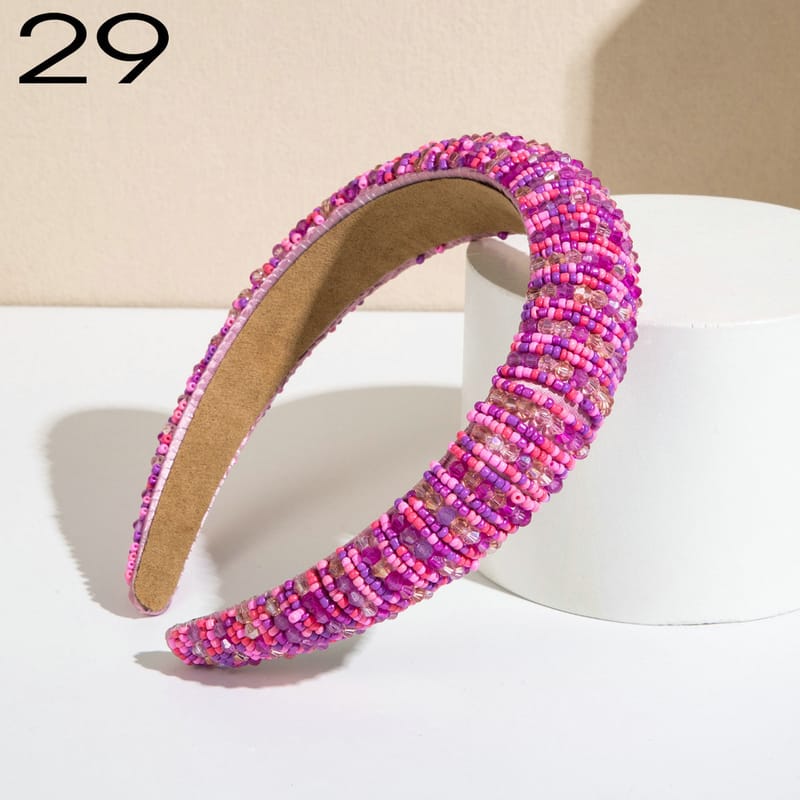29