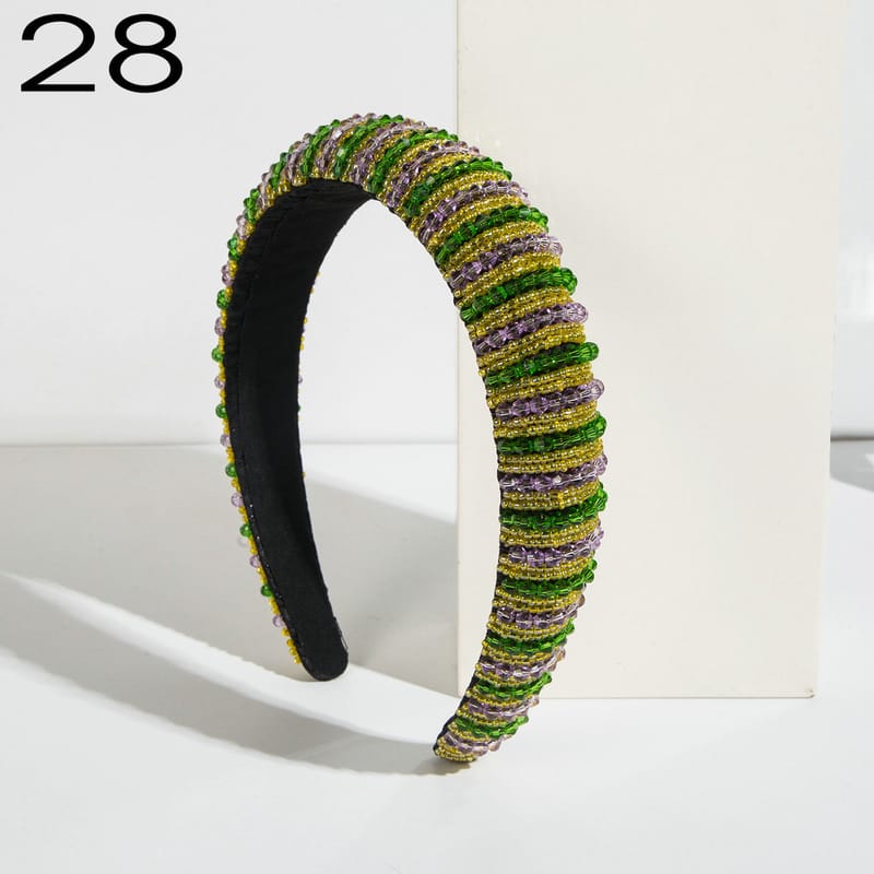 28