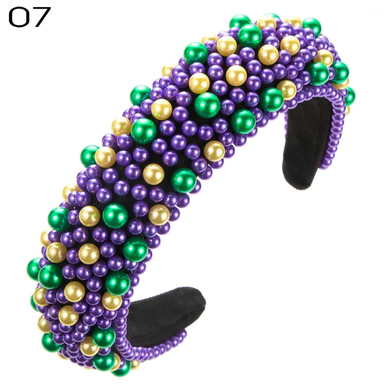 07