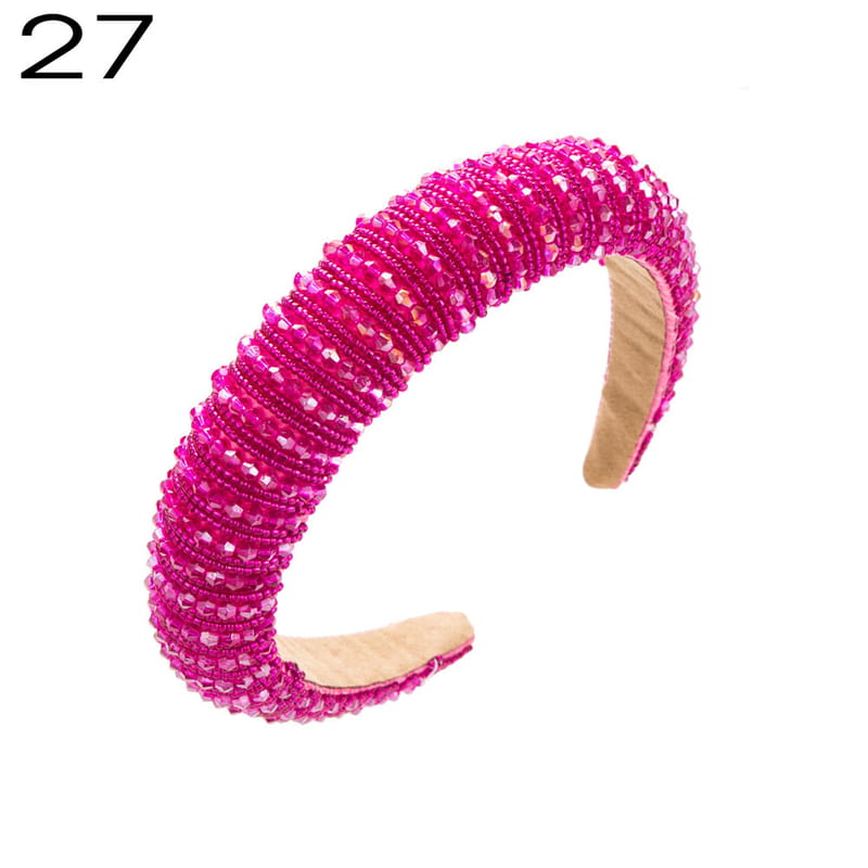 27